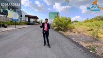 Gera Island of Joy New project @Kharadi Manjri Road call